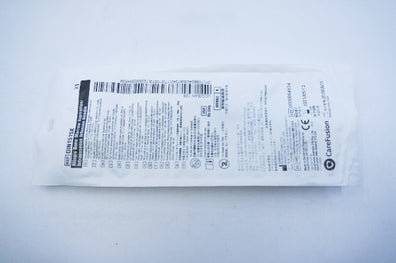Carefusion DIN1515X Illinois Bone Marrow Aspiration Ndle 15G (x)